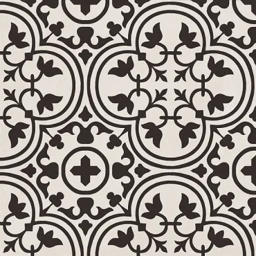 Керамогранит Apavisa 4Ever Antico Black Pre-Scored-20 AP-4-AN-BL 59,2x59,2 матовый