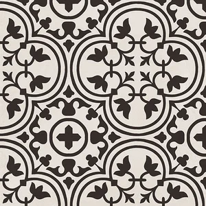 Керамогранит Apavisa 4Ever Antico Black Pre-Scored-20 AP-4-AN-BL 59,2x59,2 матовый