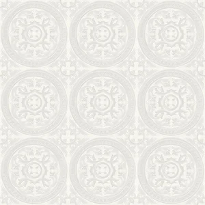 Керамогранит Apavisa 4Ever Opus White Pre-Scored-20 AP-4-OP-WH 59,2x59,2 матовый