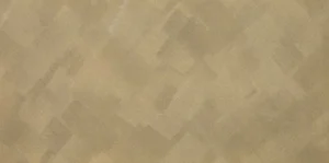Керамогранит Apavisa Aluminum Gold Spazzolato 59,6x119,3 сатинированный