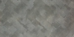 Керамогранит Apavisa Aluminum Silver Spazzolato 59,6x119,3 сатинированный