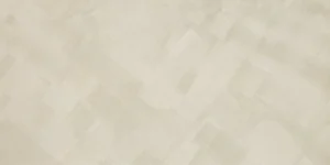 Керамогранит Apavisa Aluminum White Spazzolato 59,6x119,3 сатинированный