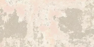 Керамогранит Apavisa Anima Pink Natural 60x120 матовый