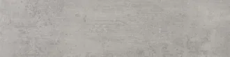 Beton Grey Lappato