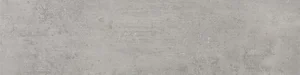 Керамогранит Apavisa Beton Grey Lappato 22,5x90 лаппатированный