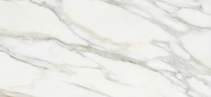 Керамогранит Apavisa Borghini White Pulido 59,6x119,3 глянцевый