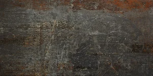 Керамогранит Apavisa Cast Iron Black 60x120 матовый
