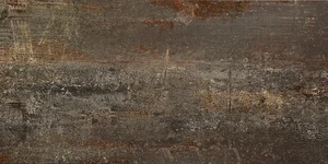 Керамогранит Apavisa Cast Iron Oxidum 60x120 матовый