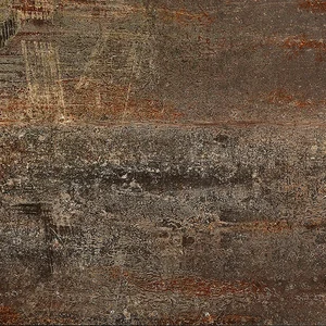 Керамогранит Apavisa Cast Iron Oxidum 60x60 матовый