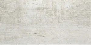 Керамогранит Apavisa Cast Iron White 60x120 матовый