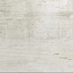 Керамогранит Apavisa Cast Iron White 60x60 матовый