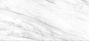 Керамогранит Apavisa Elegance White Pol Bl-A 120x260 матовый