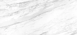 Керамогранит Apavisa Elegance White Pol Bl-B 120x260 матовый