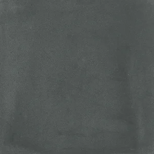 Керамогранит Apavisa Encaustic Black Natural 30x30 матовый