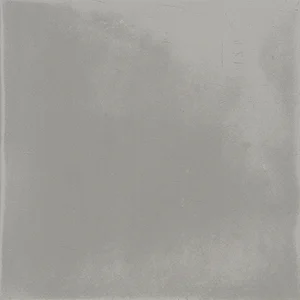 Керамогранит Apavisa Encaustic Grey Natural 30x30 матовый