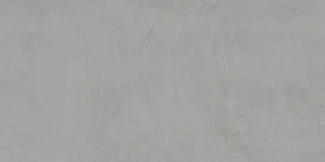Керамогранит Apavisa Equinox 2см Grey Solid 50x100 матовый