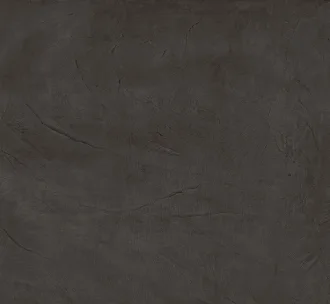 Equinox Anthracite Natural