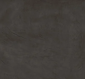 Керамогранит Apavisa Equinox Anthracite Natural 120x120 матовый