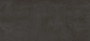 Керамогранит Apavisa Equinox Anthracite Natural 120x260 матовый