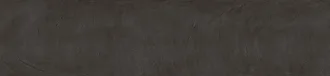 Equinox Anthracite Natural