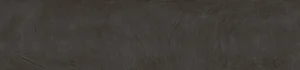 Керамогранит Apavisa Equinox Anthracite Natural 60x260 матовый