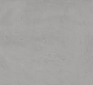 Керамогранит Apavisa Equinox Grey Natural 120x120 матовый
