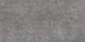 Керамогранит Apavisa Equinox S-12 Grey Natural 162x324 матовый
