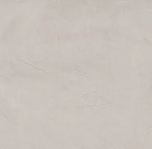 Керамогранит Apavisa Equinox White Natural 120x120 матовый