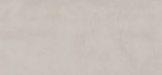 Equinox White Natural