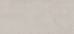 Керамогранит Apavisa Equinox White Natural 120x260 матовый