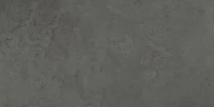 Керамогранит Apavisa Evolution Anthracite Natural 60x120 матовый