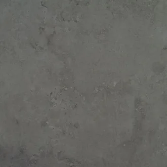 Evolution Anthracite Natural