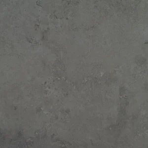 Керамогранит Apavisa Evolution Anthracite Natural 60x60 матовый