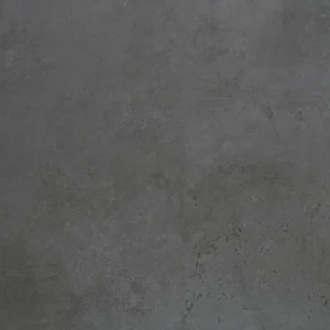 Керамогранит Apavisa Evolution Black Natural 60x60 матовый