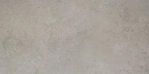 Керамогранит Apavisa Evolution Grey Natural 60x120 матовый