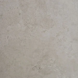 Керамогранит Apavisa Evolution Grey Natural 90x90 матовый