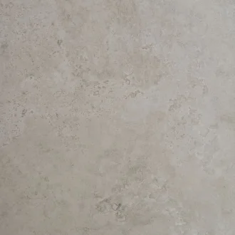 Evolution Grey Striato