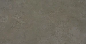 Керамогранит Apavisa Evolution Moss Natural 60x120 матовый