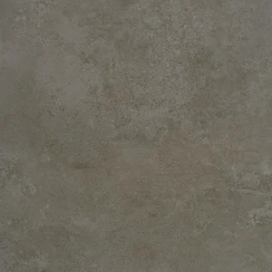 Керамогранит Apavisa Evolution Moss Striato 60x60 структурированный