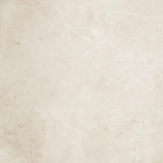 Evolution White Lappato