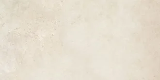 Evolution White Natural