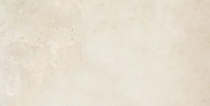 Керамогранит Apavisa Evolution White Natural 60x120 матовый
