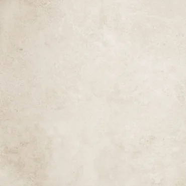 Керамогранит Apavisa Evolution White Natural 60x60 матовый