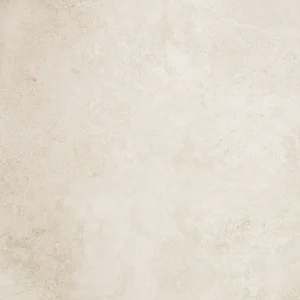 Керамогранит Apavisa Evolution White Natural 90x90 матовый