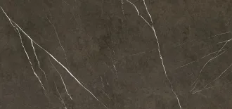 Fluid Pietra Grey Polished