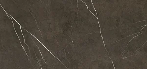 Керамогранит Apavisa Fluid Pietra Grey Polished 120x260 полированный
