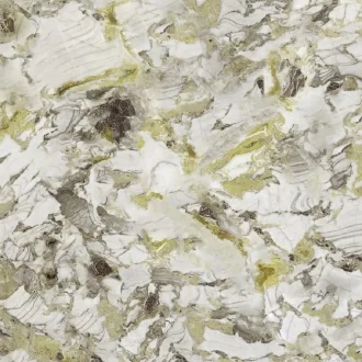 Ice Jade Green Polished Mix