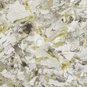 Керамогранит Apavisa Ice Jade Green Pulido 60x60 полированный