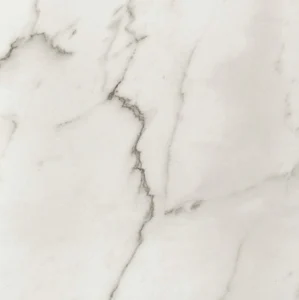 Керамогранит Apavisa Marble Calacatta Pulido 89,5x89,5 полированный