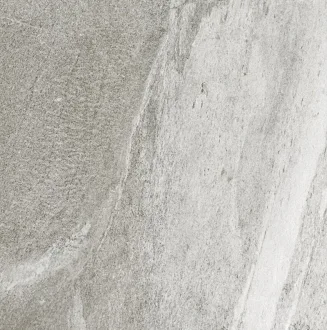 Materia Grey Natural